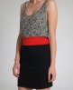 Motel Jenna Dress