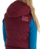 Superdry Hooded Camping Vest