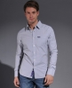 Superdry Premium Dress Shirt