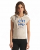Superdry Tokyo Sleeveless Hood