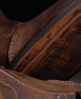 Superdry Outpost Suede boot