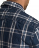 Superdry Washbasket Shirt