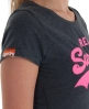 Superdry Vintage T-shirt