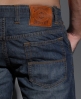 Superdry Officer Slim denims