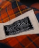 Superdry Hobo scarf