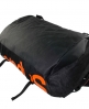 Superdry Classic Tarpaulin Kitbag
