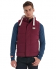 Superdry Academy Vest