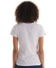 Superdry Crashlid T-shirt