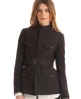 Superdry Japan Tunic