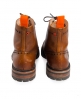 Superdry Premium Brogue Boot