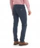 Superdry Commodity Skinny Chino