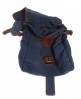 Superdry Sac grand volume