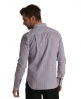 Superdry London Button Down Shirt