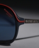 Superdry Trans Am sunglasses