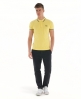Superdry Tipped Collar Polo