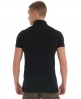 Superdry Classic Pique Polo