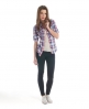 Superdry Sioux Hemd