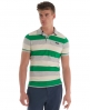 Superdry Hoopstripe Polo
