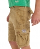 Superdry Heavy Cargo Short