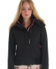 Superdry Hooded Fur Windbomber 