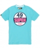Superdry Rally T-shirt