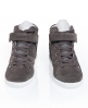 Superdry Jofi Boot