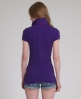 Superdry Summer Pique polo