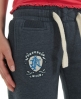 Superdry Sovereign 5 Jogger