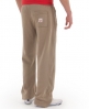 Superdry Vintage Joggers