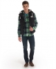 Superdry Officer Slim Jeans