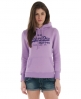 Superdry Vintage Entry Hoodie