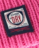 Superdry Herder's Beanie