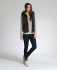 Superdry Tunisien Tin Can Waffle