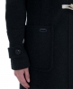 Superdry Classic Duffle Coat