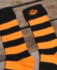 Superdry Chaussettes Scrum