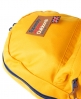 Superdry Montana Rucksack