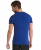 Superdry Stacker T-shirt