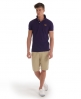Superdry Classic Pique Polo-Shirt