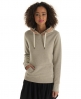 Superdry Luxe Sorority Hoodie