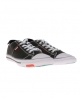 Superdry Super Series Lo Top