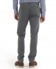 Superdry Commodity Straight Chinohose