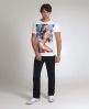 Cuckoos Nest Playtime T-shirt