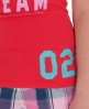 Superdry Red Star T-shirt