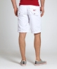 Superdry Logo Boardshort