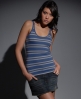 Superdry Sloppy Tank top