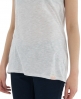 Superdry Boyfriend Pocket T-shirt