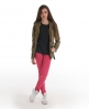 Superdry Boyfriend Pocket T-shirt