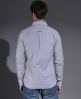 Superdry Premium Dress Shirt