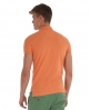 Superdry Classic Pique Polo