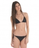 Superdry Logo Bikini